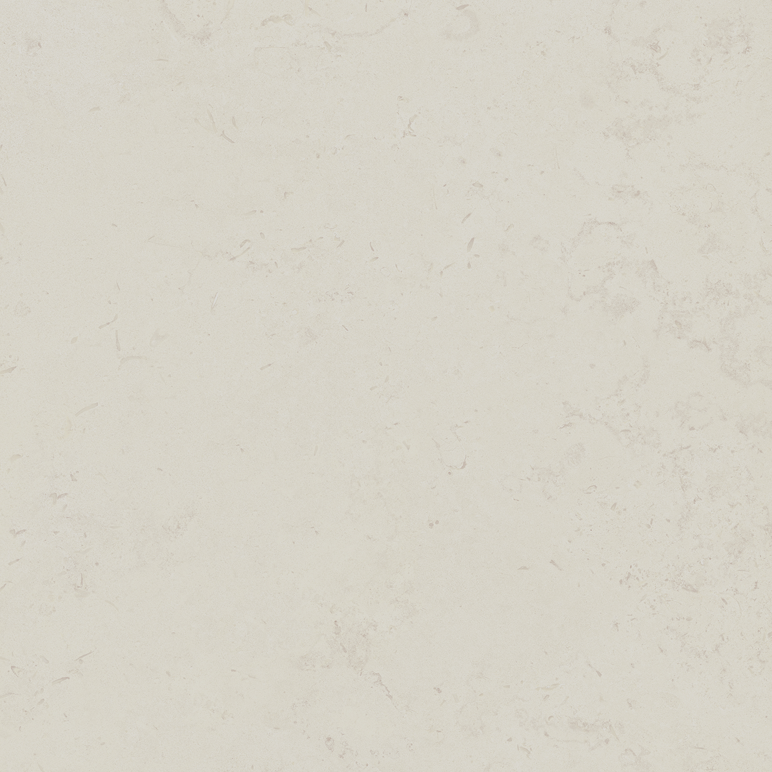 DD641320R Про Лаймстоун бежевый светлый натуральный обрезной 60х60 Kerama Marazzi