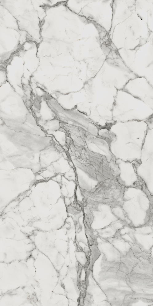 610015000235 CHARME EVO STATUARIO 30x60 Italon фото 2