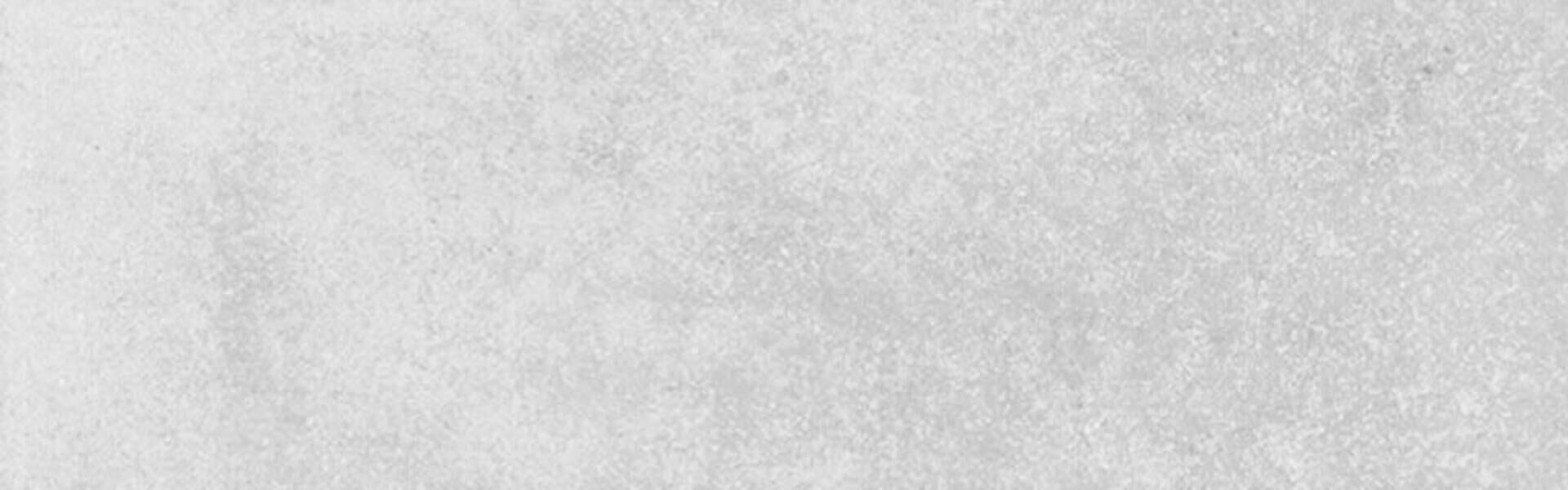 Heritage Clay White 6,5x20 Natucer фото 8