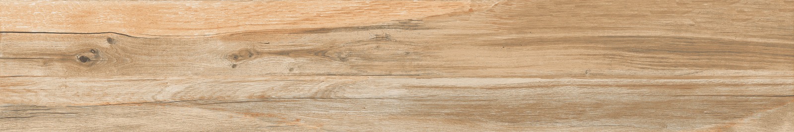Berlin Beige Carving 20x120 Realistik