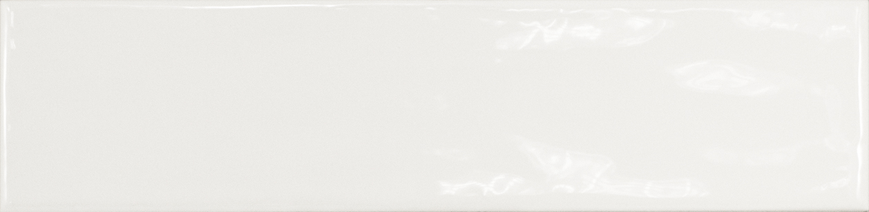 21950 Cottage White 7,5x30 EQUIPE