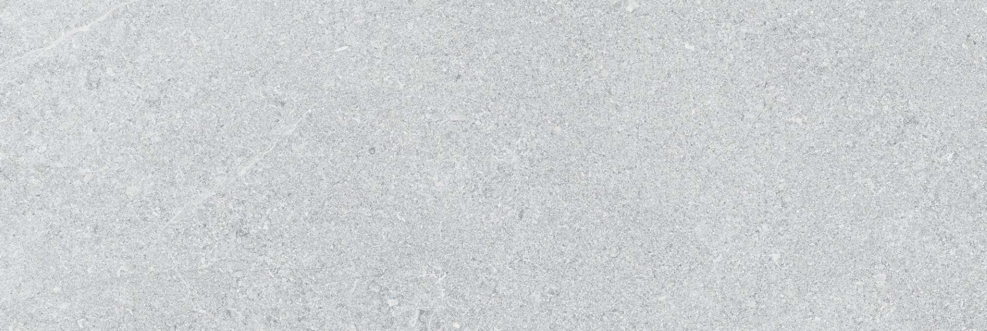 40370 Lucca Grey SP/33,3X100X0,86/R 33,3x100 Peronda фото 19