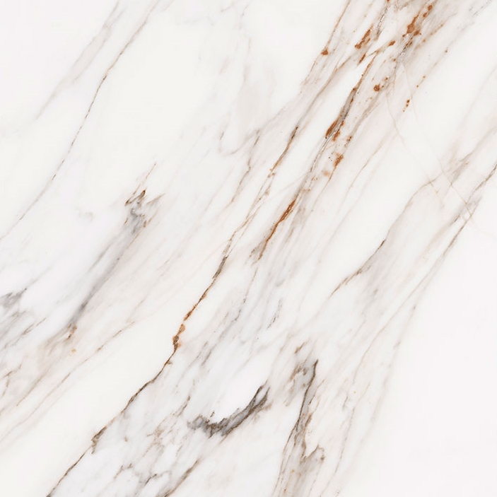 82IA45R CORINTO NATURAL 60x60 Grespania