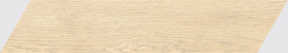 ENWD6027SR845 Norway Ivory Matt Relief 80x450x8 Ennface