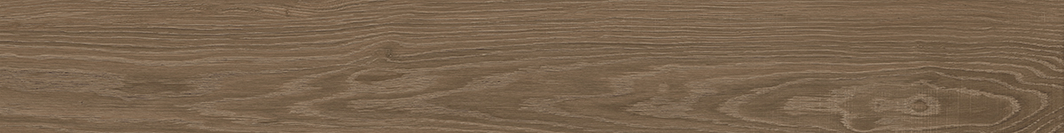 AV03 Alavesa Moka Неполированный Рект. 19,4x160x11 Ametis by Estima
