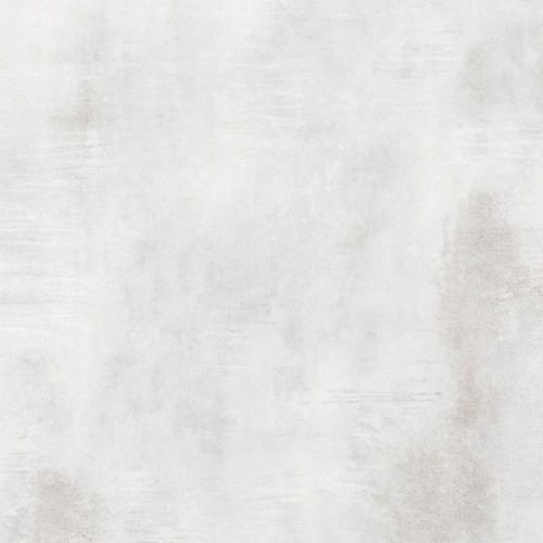 Detroit 640 Nickel white R10 800x800x8 GIGA-Line