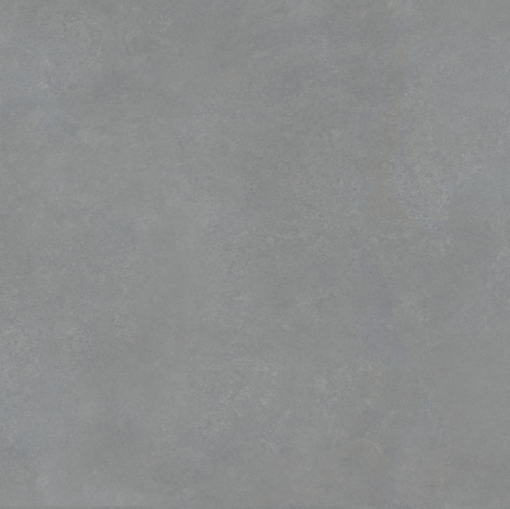 AC64819 Beton Dark Satin 10mm 60x60 A-Ceramica