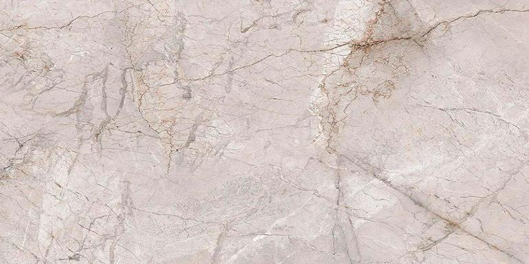 Marble Dragon Grey Polished 60x120 Alpas Euro фото 5