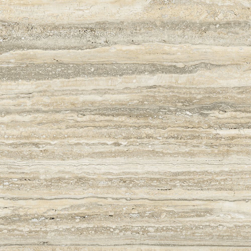 Tipos Sand 60x60 Sant Agostino