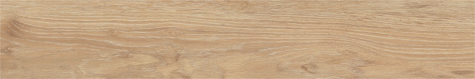 Ducale Cedar R10 20x120 Baldocer