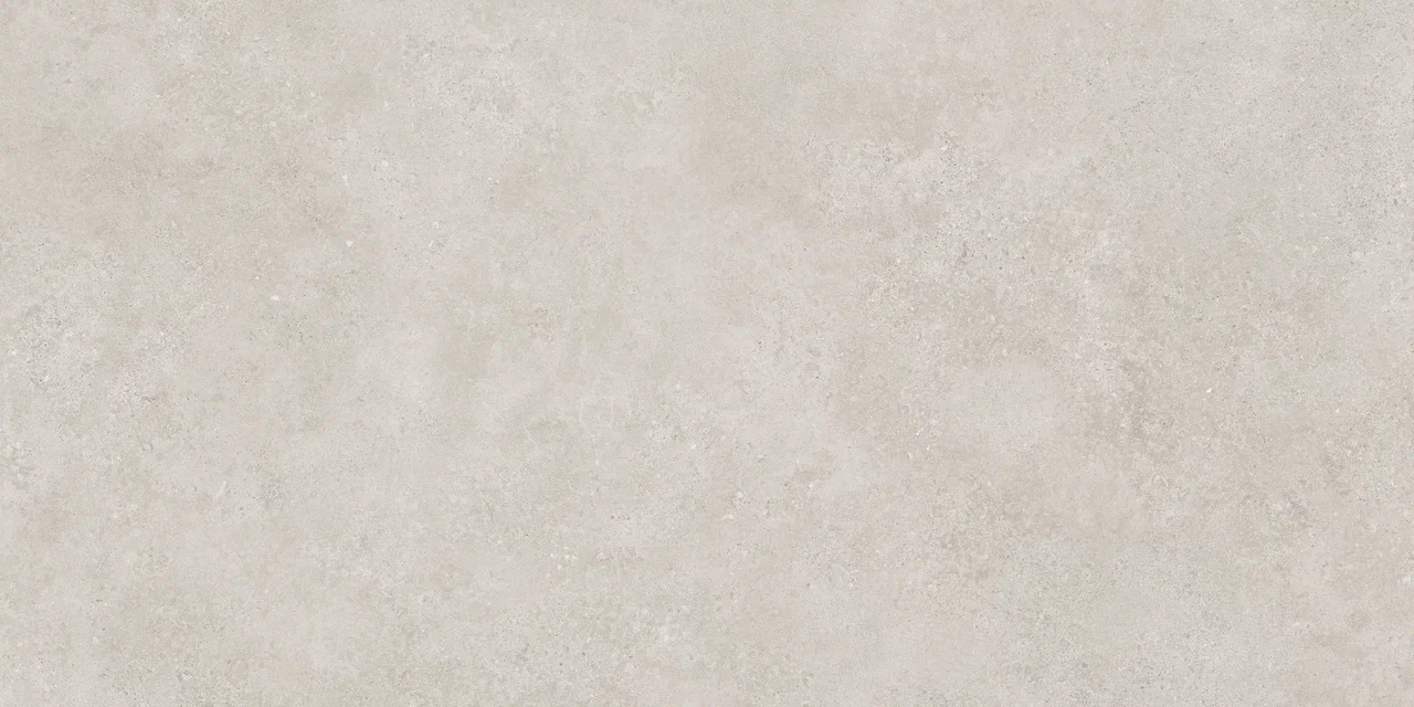 N40038 Jackstone Camel Matt 60x120 Neodom