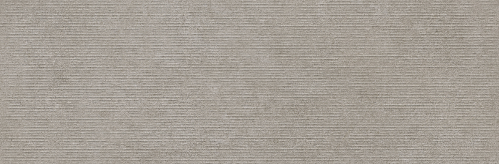 Portwall Rlv. Mache Greige Mate Rect 33,3x100 TAU Ceramica фото 24
