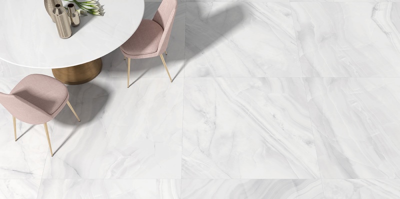 Rodas Ecoceramic