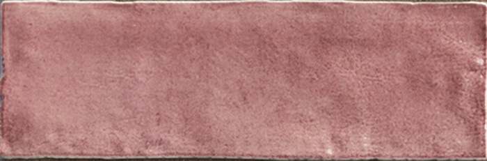 Positano Rubino 6.5x20 Mainzu