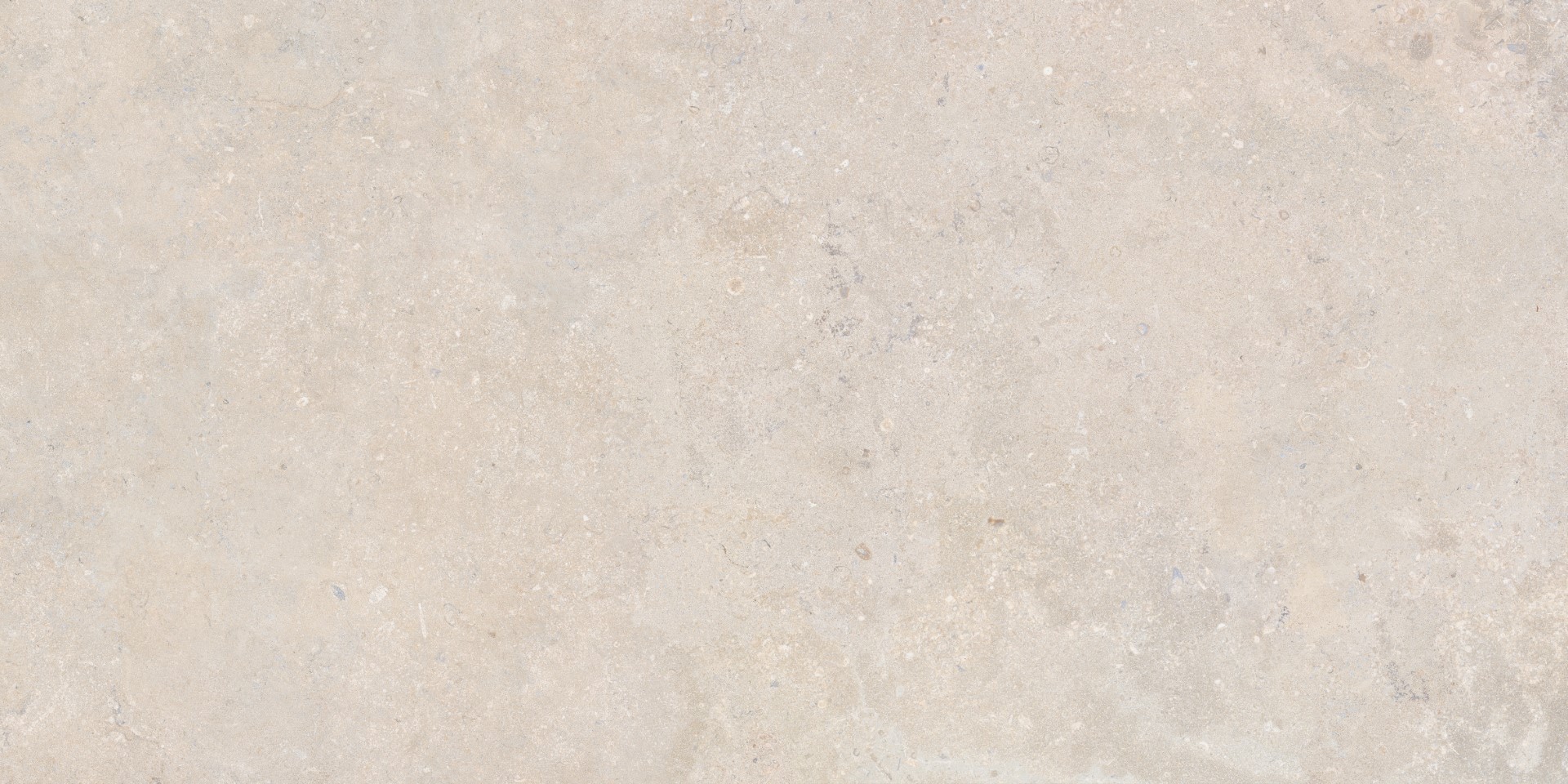 Salerno Avorio Rect 60x120 Baldocer фото 3