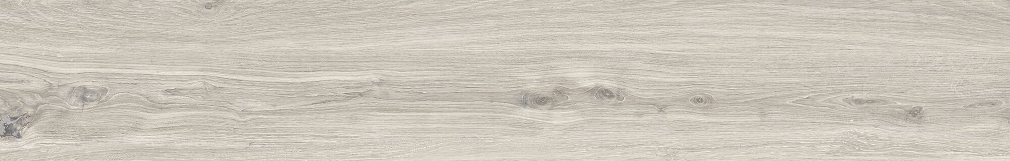 40505 Taos Ash/24x151x0,9/R 24x151 Peronda фото 2