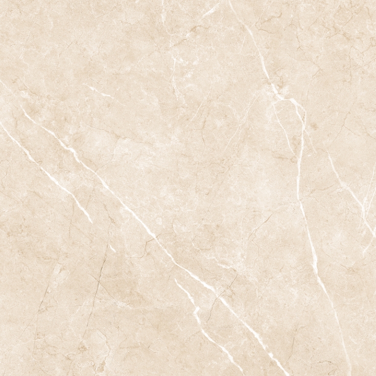 GFU04CMF04R Crema Marfil матовый 600x600x9,5 Alma Ceramica (Уралкерамика)