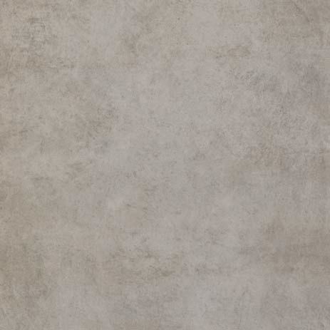 41202 WALK GRIGIO MEDIO 80x80 Gardenia Orchidea (Versace)