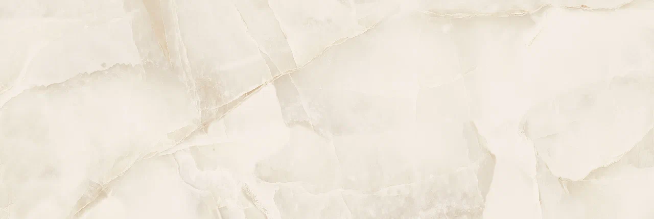 701 Yakutsk 29.5х89.5 Eurotile Ceramica