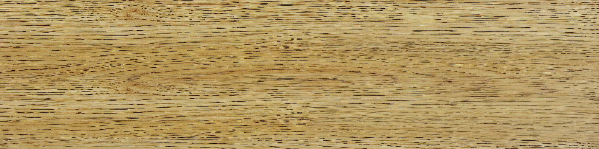 Дуб GP бежевый 594x147 Beryoza Ceramica