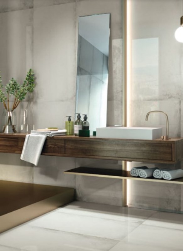 Naxos Ape Ceramica
