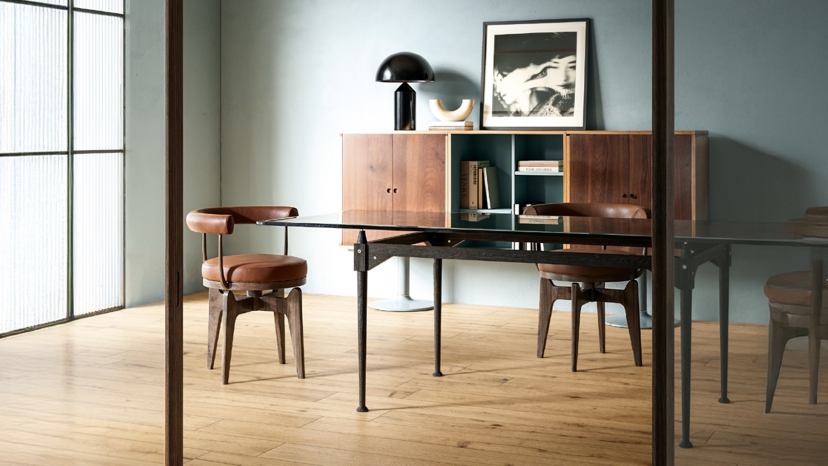 620070003202 Аура Премиум Пэппер Ступень Угловая Левая 33x160 Italon фото 42