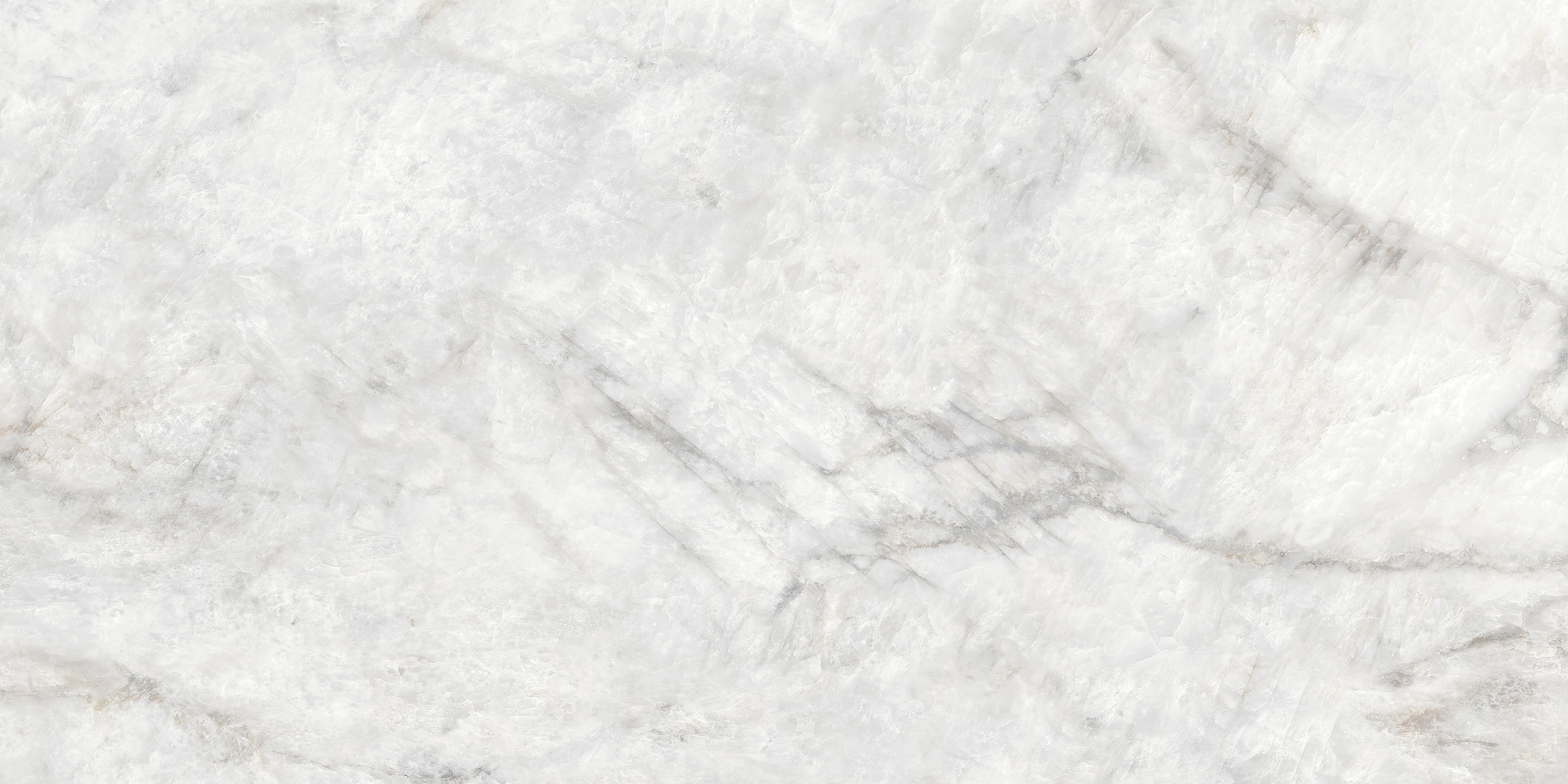 NTT9366DS Riverstone Диджитал Сатин 60x120 NT Ceramic