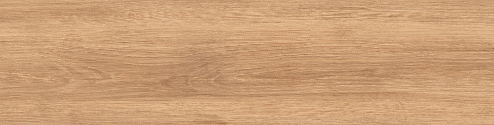 A17952 Select Wood бежевый ректификат 21,8x89,8 Cersanit