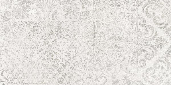 GT65VG Loft серый Декор 50x25 Global Tile
