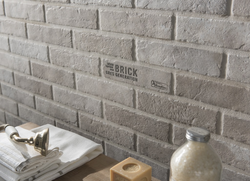 Tribeca RHS (Rondine) Ceramiche