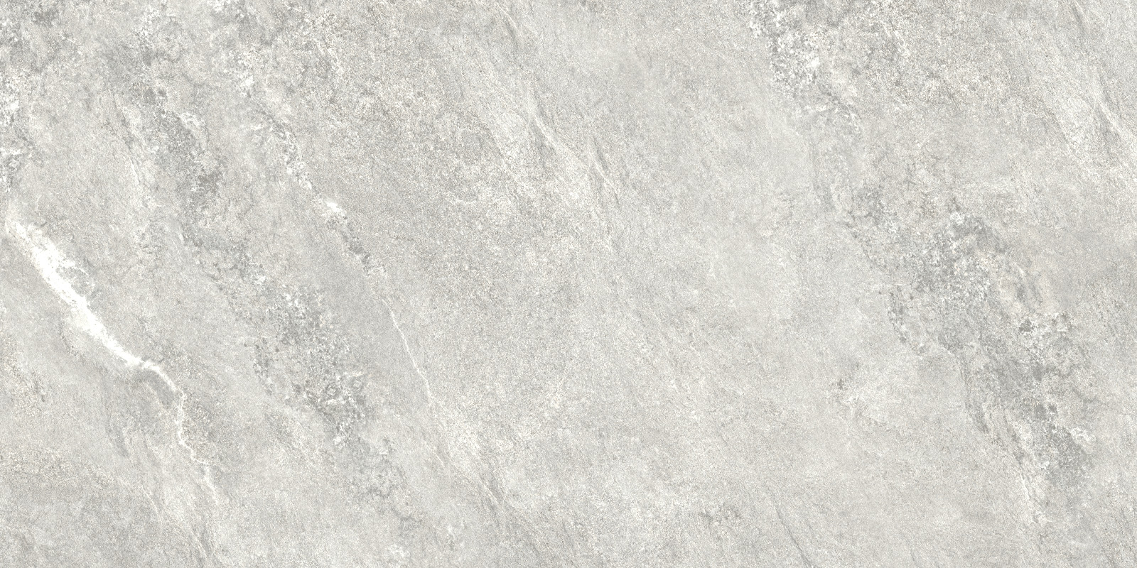 60120AJA15M Ajax Gray матовый карвинг 600x1200x7 LCM