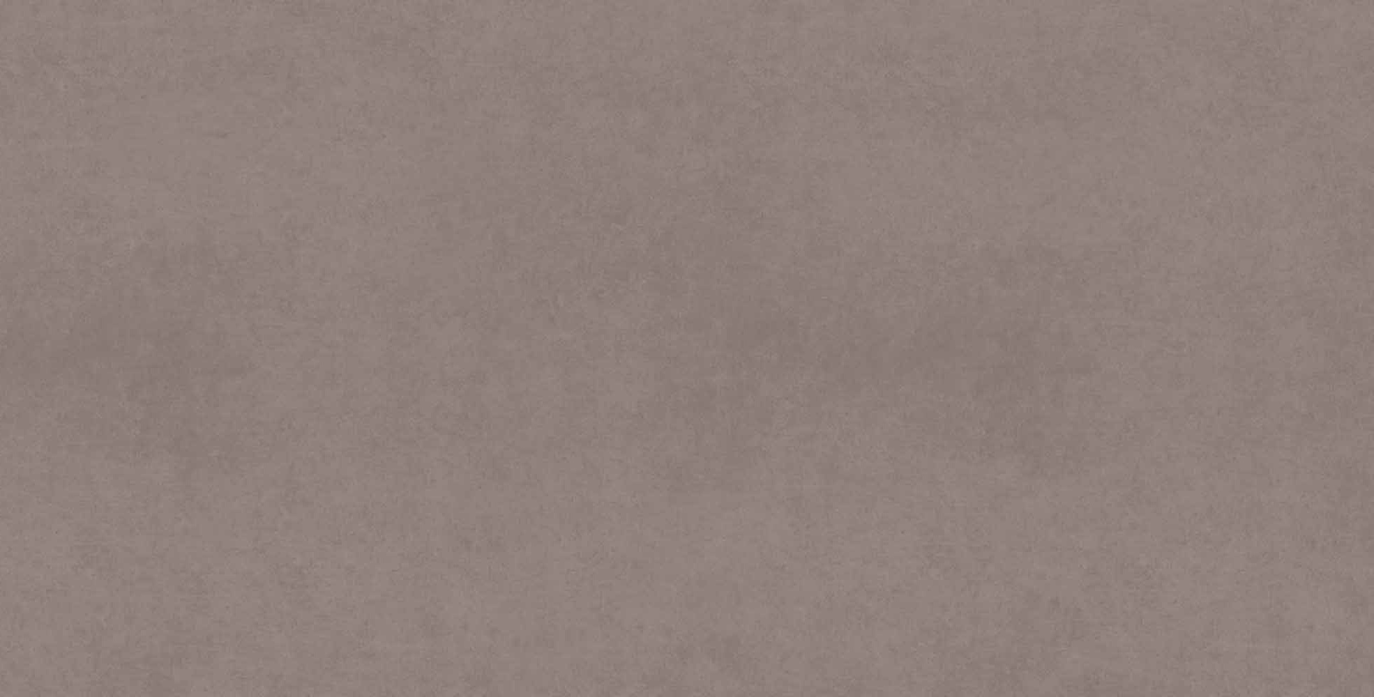 CA01 Cave неполированный 60x120 Estima