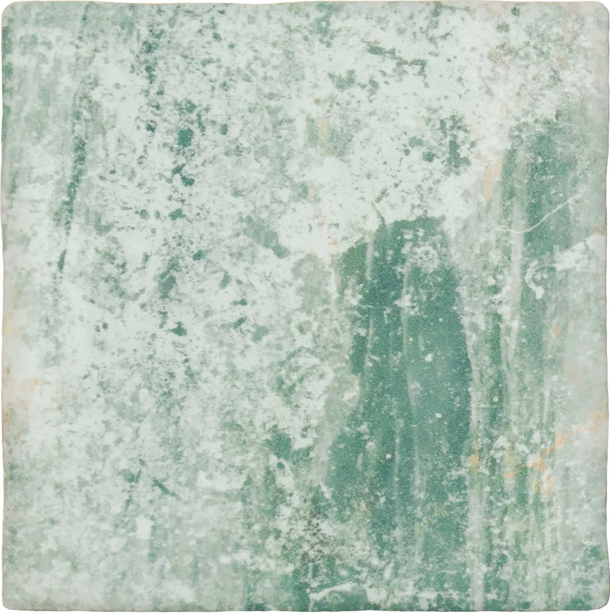 139710 Vestige Square Sagano 11x11 WOW фото 2