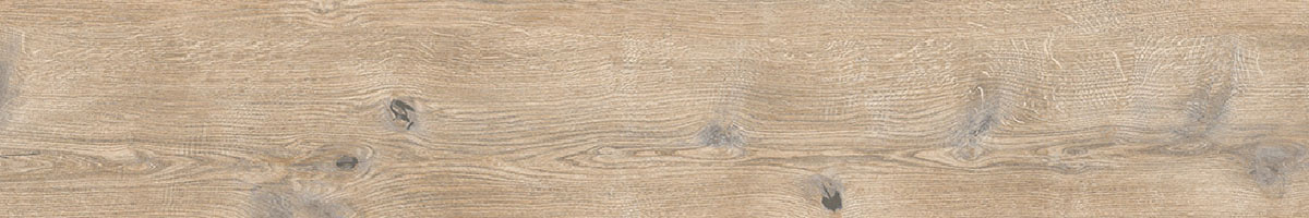 ENWD4025SR20120 Grove Beige Matt Relief 120x20x0.9 Ennface