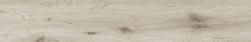 Woodstory Bianco 15x90 Ragno Marazzi