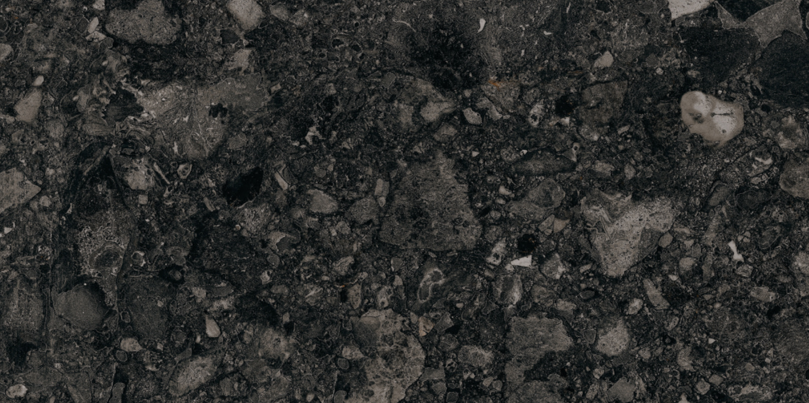 Palladino Anthracite 60x120 ZERDE TILE