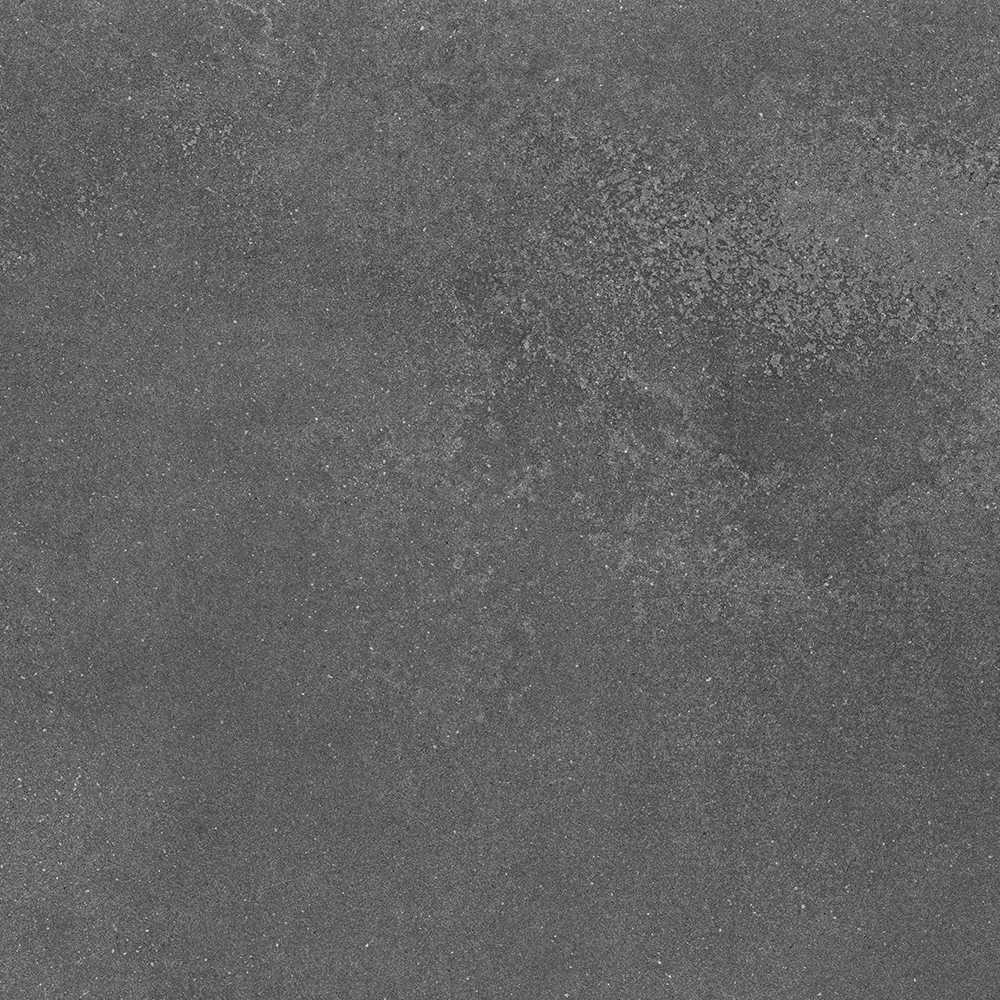 DL840990R Турнель серый тёмный обрезной 80x80x0,9 Kerama Marazzi