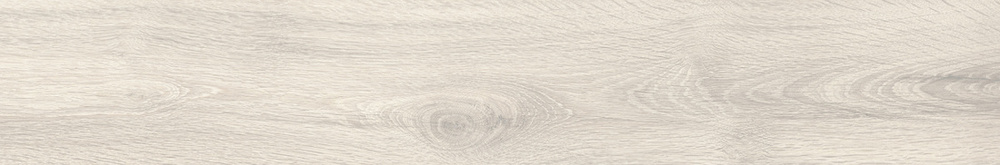 K948002R0001LPEB Carmen Ivory кремовый структурный 19.7x119.7 Laparet