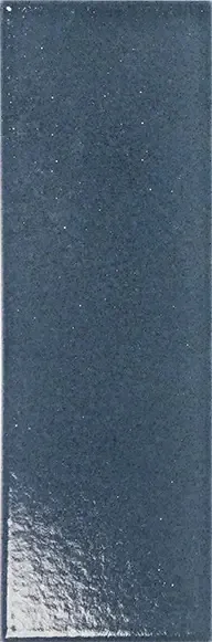 141279 Micare Midnight Light 5x15 WOW