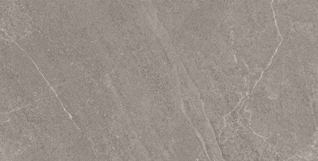 GB02 Gabbro неполированный 60x120x1 Estima