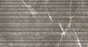 ECM2 Persian Grey Decoro Next Silk RT 30x60 Keope