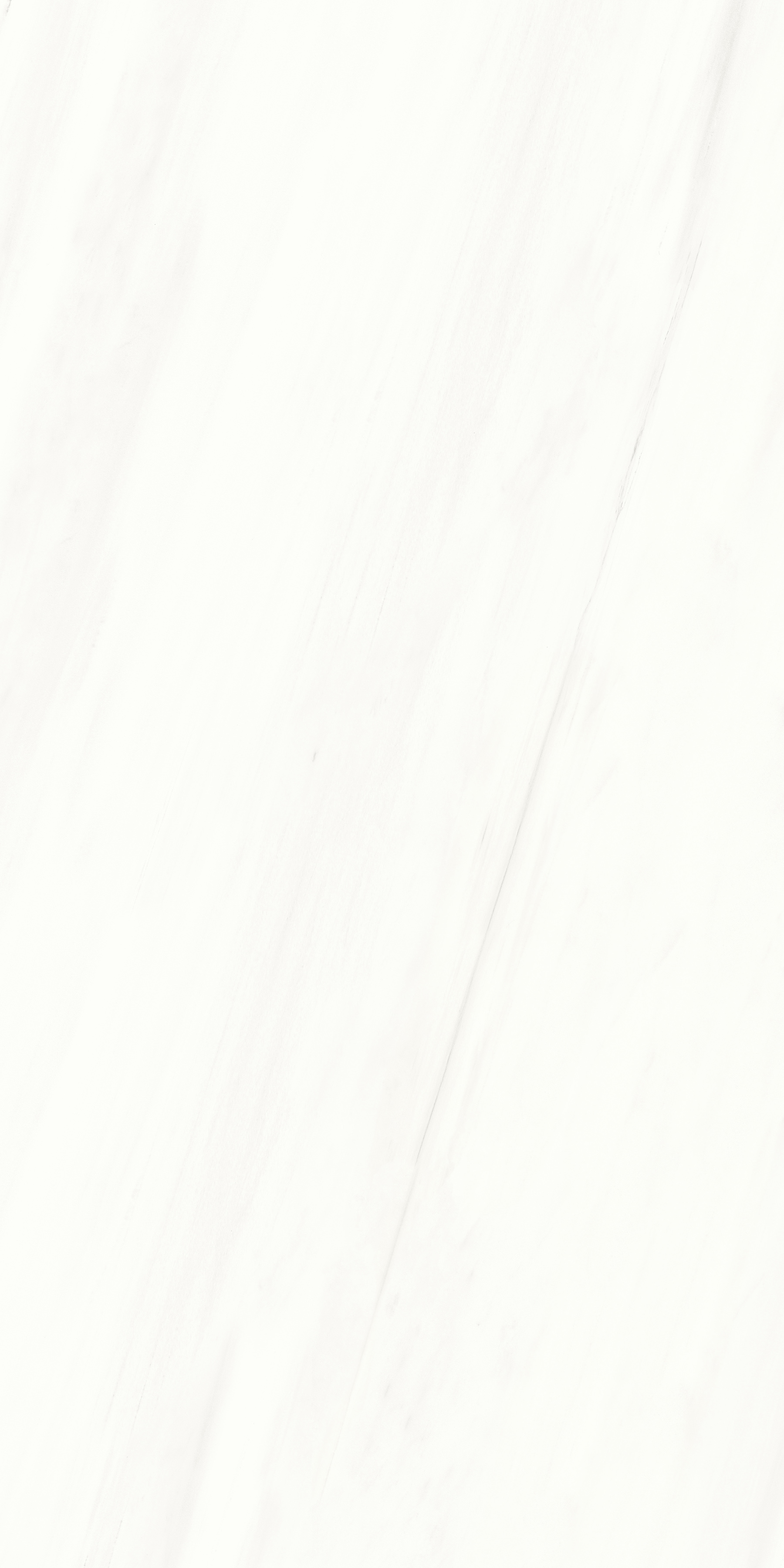 MPL-058626 Persian White Satin 60x120 Creto