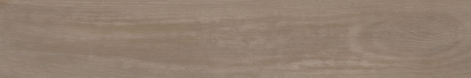 SG351300R Тьеполо серый матовый обрезной 9,6x60x0,9 Kerama Marazzi