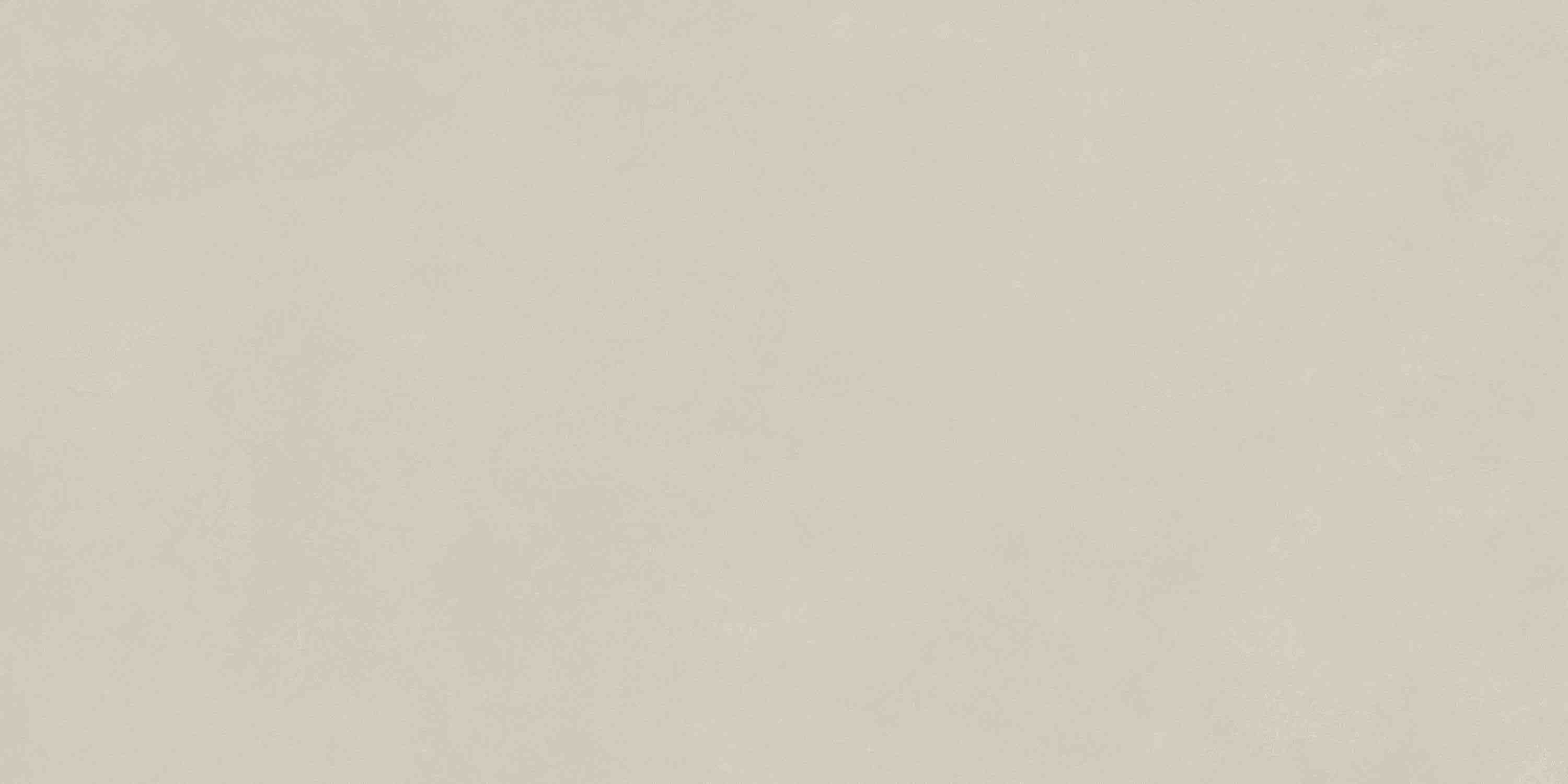 ENLFT8040MT60120 Balance Ivory Matt 60x120 Ennface фото 7