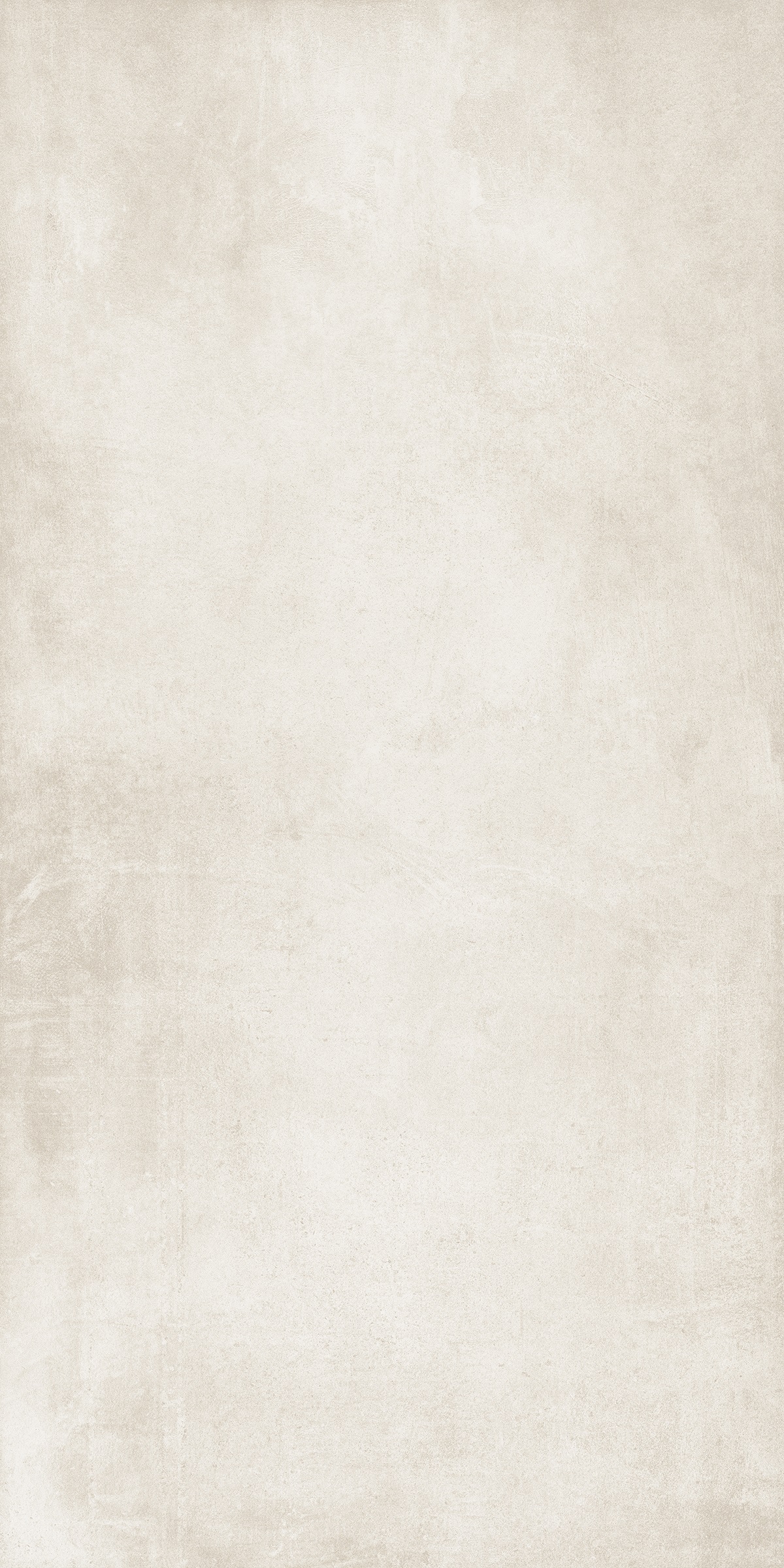 G-1101/MR Beton Beige 600x1200x10 Grasaro