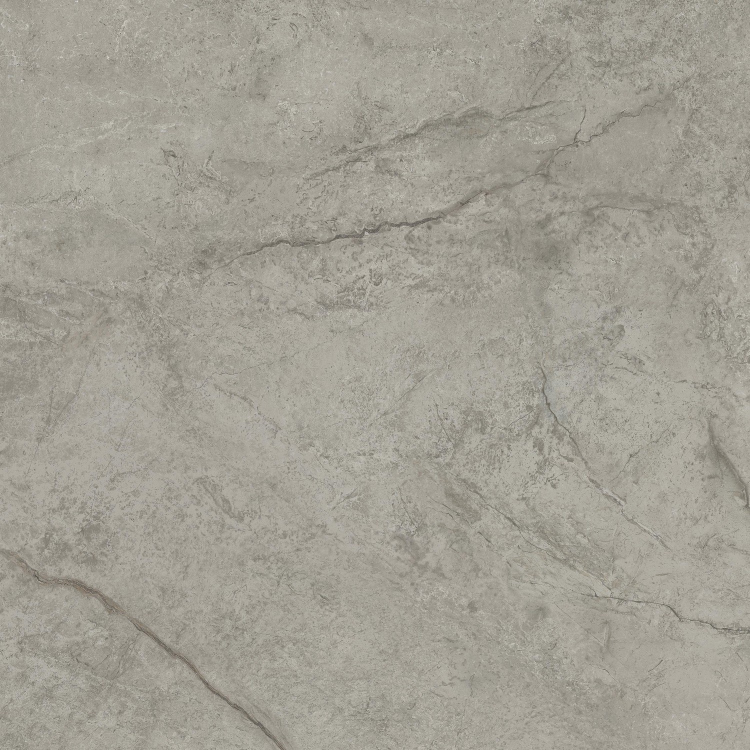 AJIE Marvel Meraviglia Silver Majestic Lapp. 120x120 Atlas Concorde