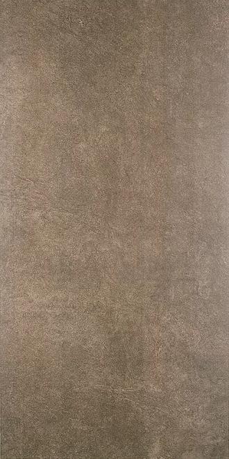 SG501820R Королевская дорога коричневый обрезной 60x119,5x0,9 Kerama Marazzi