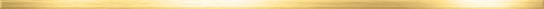 837451009 Gold Metal Border 1.2x70 Eletto Ceramica