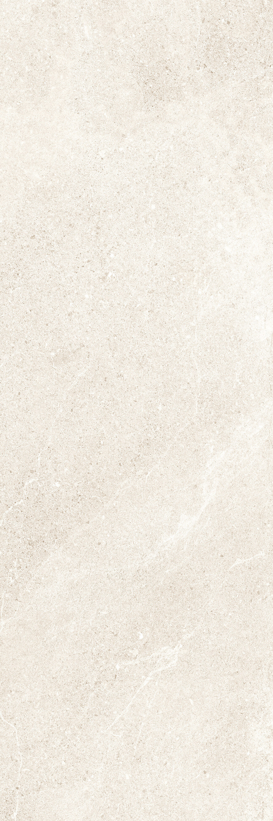 R0002381 Lune Beige Rect 30x90 Ibero фото 9