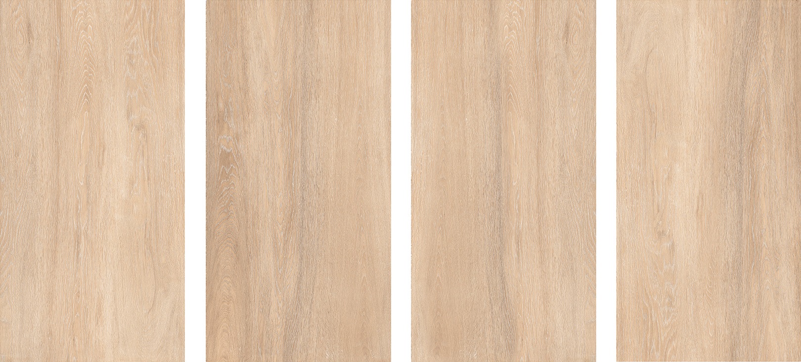 Amazon Wood Beige Matt 60x120 Staro